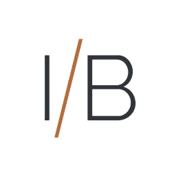 Ivan Batard